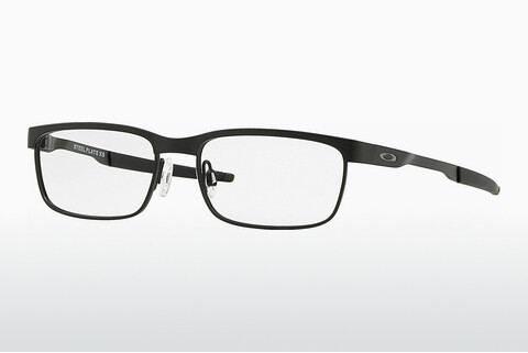 Óculos de design Oakley STEEL PLATE XS (OY3002 300201)
