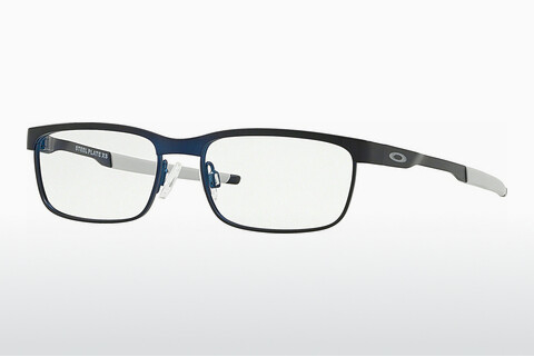 Óculos de design Oakley STEEL PLATE XS (OY3002 300203)