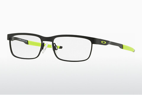 Óculos de design Oakley STEEL PLATE XS (OY3002 300204)