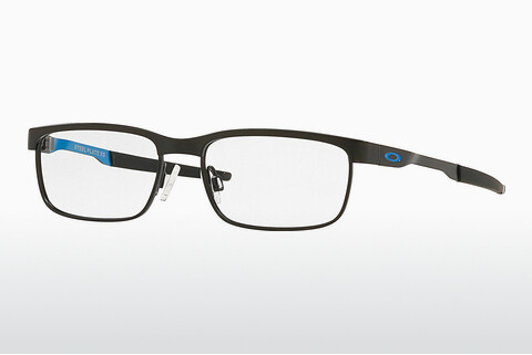 Óculos de design Oakley STEEL PLATE XS (OY3002 300205)