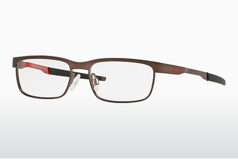 Óculos de design Oakley STEEL PLATE XS (OY3002 300206)