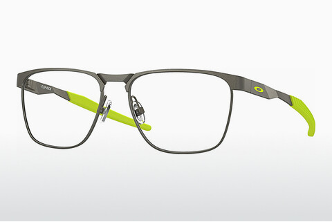 Óculos de design Oakley FLIP KICK (OY3003 300302)