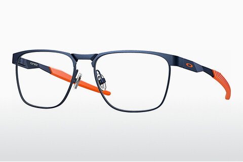 Óculos de design Oakley FLIP KICK (OY3003 300303)