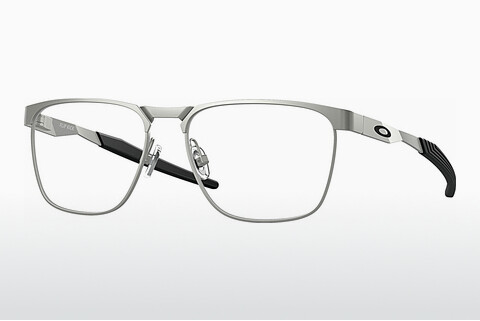 Óculos de design Oakley FLIP KICK (OY3003 300304)