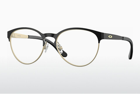 Óculos de design Oakley DOTING (OY3005 300501)