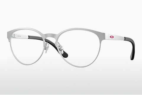 Óculos de design Oakley DOTING (OY3005 300502)
