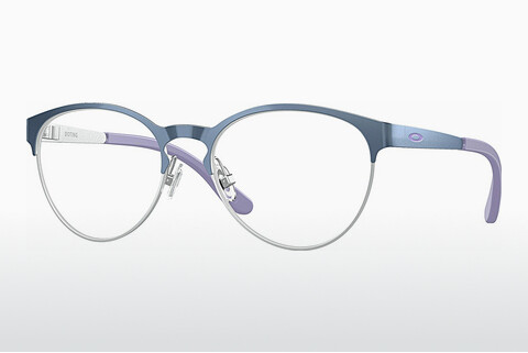 Óculos de design Oakley DOTING (OY3005 300503)
