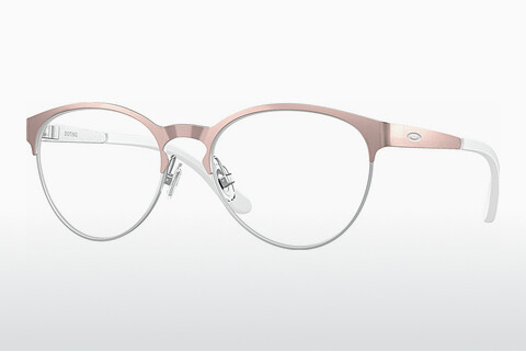 Óculos de design Oakley DOTING (OY3005 300504)