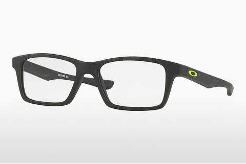 Óculos de design Oakley Shifter Xs (OY8001 800101)