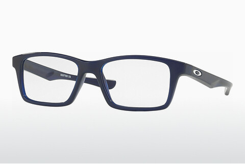 Óculos de design Oakley Shifter Xs (OY8001 800104)
