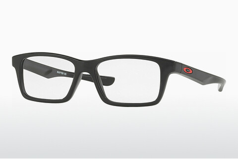 Óculos de design Oakley Shifter Xs (OY8001 800105)