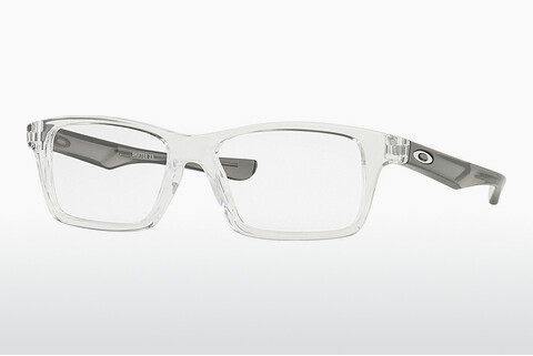 Óculos de design Oakley SHIFTER XS (OY8001 800111)
