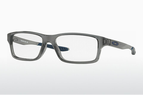 Óculos de design Oakley CROSSLINK XS (OY8002 800202)