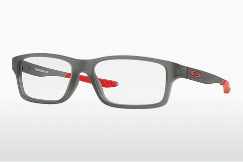 Óculos de design Oakley CROSSLINK XS (OY8002 800203)