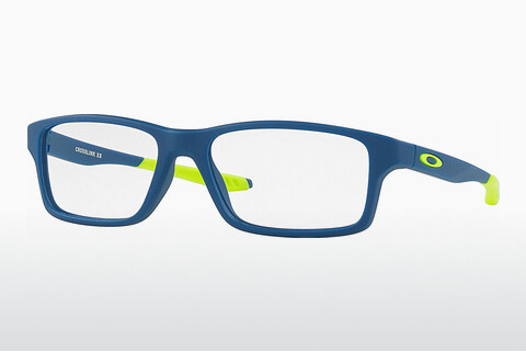 Óculos de design Oakley CROSSLINK XS (OY8002 800204)
