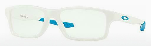 Óculos de design Oakley CROSSLINK XS (OY8002 800209)