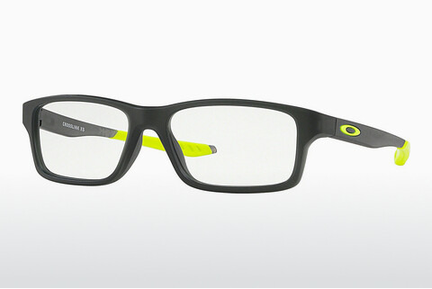 Óculos de design Oakley CROSSLINK XS (OY8002 800211)