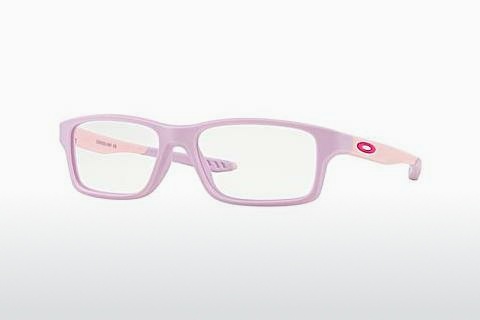 Óculos de design Oakley CROSSLINK XS (OY8002 800212)