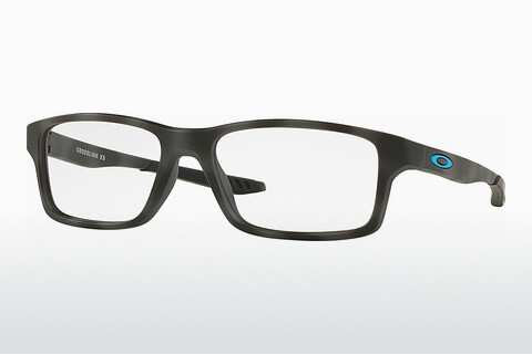 Óculos de design Oakley CROSSLINK XS (OY8002 800213)