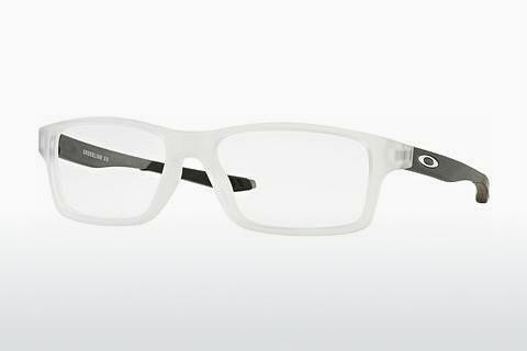 Óculos de design Oakley CROSSLINK XS (OY8002 800214)