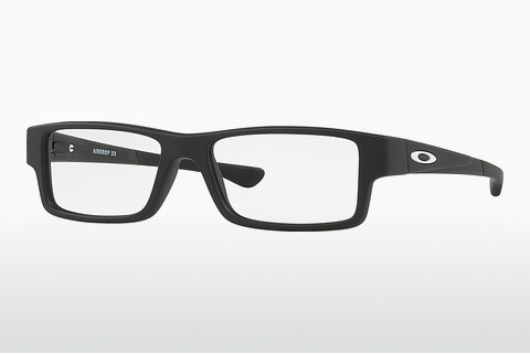 Óculos de design Oakley AIRDROP XS (OY8003 800301)