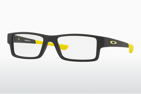 Óculos de design Oakley AIRDROP XS (OY8003 800306)