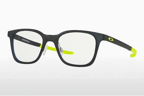 Óculos de design Oakley MILESTONE XS (OY8004 800402)