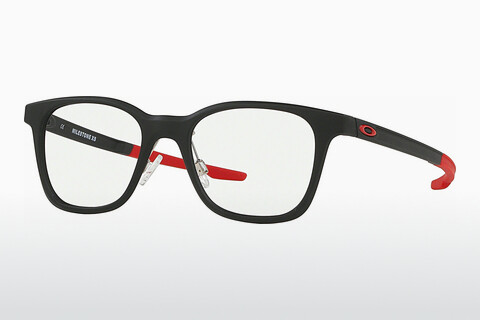 Óculos de design Oakley MILESTONE XS (OY8004 800404)