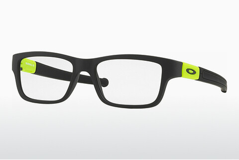 Óculos de design Oakley Marshal Xs (OY8005 800501)