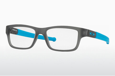 Óculos de design Oakley MARSHAL XS (OY8005 800502)