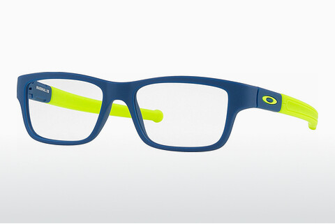 Óculos de design Oakley MARSHAL XS (OY8005 800504)