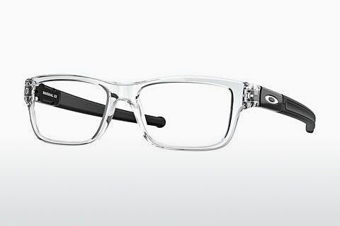 Óculos de design Oakley MARSHAL XS (OY8005 800507)