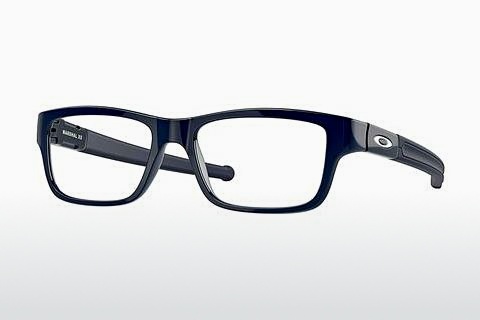 Óculos de design Oakley MARSHAL XS (OY8005 800508)