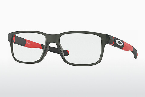 Óculos de design Oakley FIELD DAY (OY8007 800702)