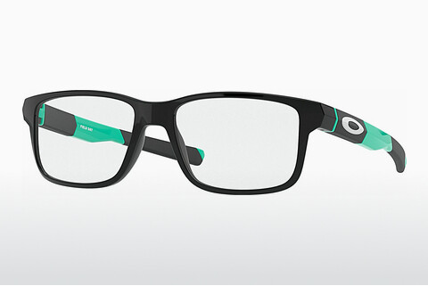 Óculos de design Oakley FIELD DAY (OY8007 800703)