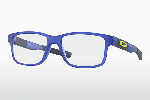 Óculos de design Oakley FIELD DAY (OY8007 800704)