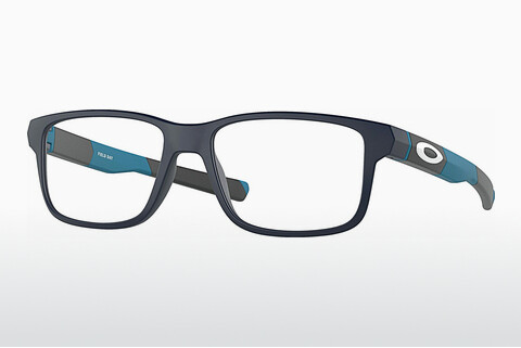 Óculos de design Oakley FIELD DAY (OY8007 800707)