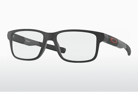 Óculos de design Oakley FIELD DAY (OY8007 800708)