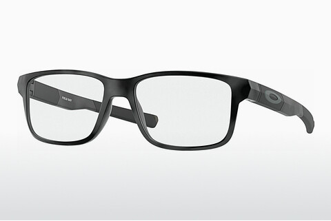 Óculos de design Oakley FIELD DAY (OY8007 800709)