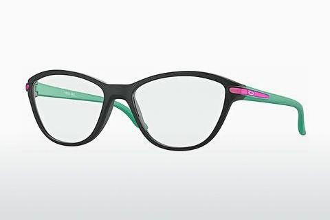 Óculos de design Oakley TWIN TAIL (OY8008 800801)