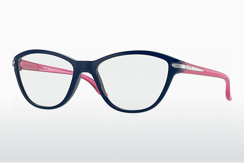 Óculos de design Oakley TWIN TAIL (OY8008 800804)