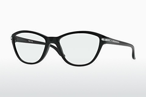 Óculos de design Oakley TWIN TAIL (OY8008 800805)