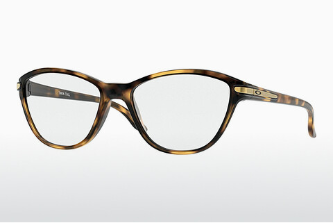Óculos de design Oakley TWIN TAIL (OY8008 800806)