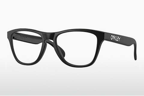 Óculos de design Oakley RX FROGSKINS XS (OY8009 800906)