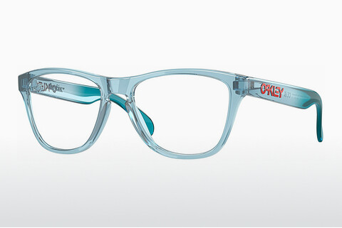 Óculos de design Oakley FROGSKINS XS RX (OY8009 800910)