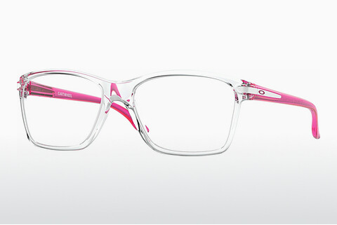 Óculos de design Oakley CARTWHEEL (OY8010 801001)
