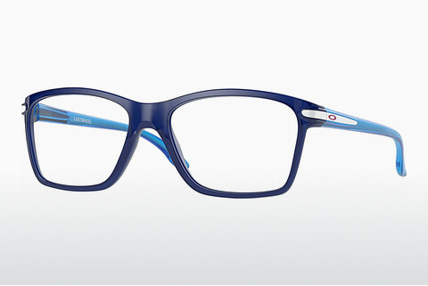 Óculos de design Oakley CARTWHEEL (OY8010 801002)