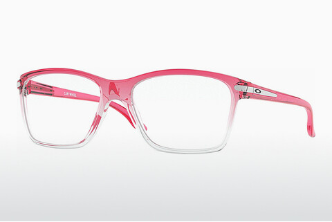 Óculos de design Oakley CARTWHEEL (OY8010 801007)