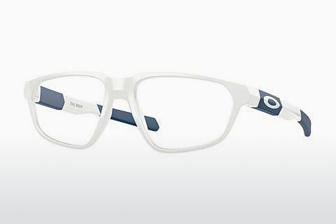 Óculos de design Oakley TAIL WHIP (OY8011 801102)