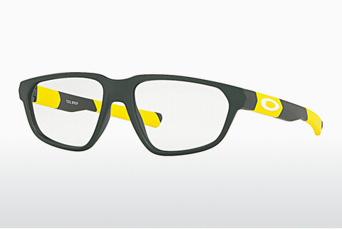 Óculos de design Oakley TAIL WHIP (OY8011 801103)